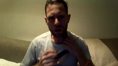 jojo19844 online show from 09.30.25