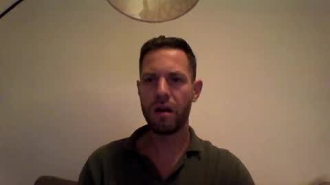 jojo19844 online show from 10.04.25