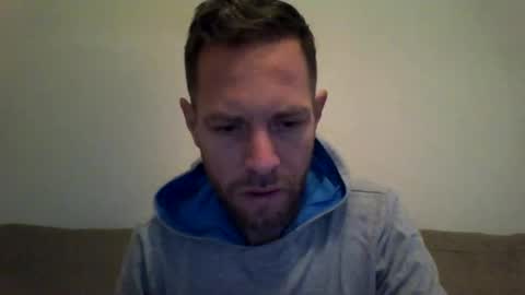 jojo19844 online show from 10.06.25