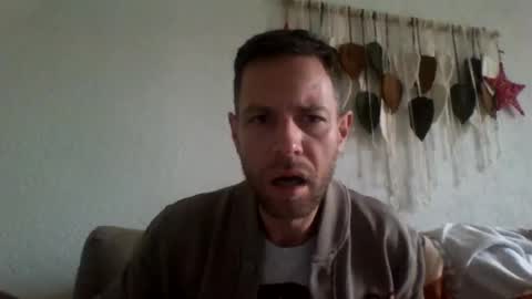 jojo19844 online show from 11.28.25