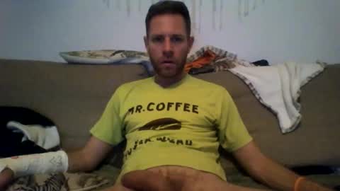 jojo19844 online show from 12.02.25