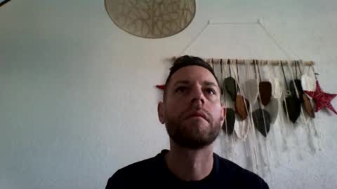 jojo19844 online show from 12.17.25