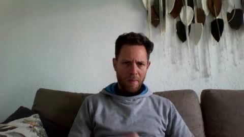 jojo19844 online show from 03.27.26