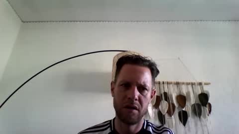 jojo19844 online show from 04.20.26