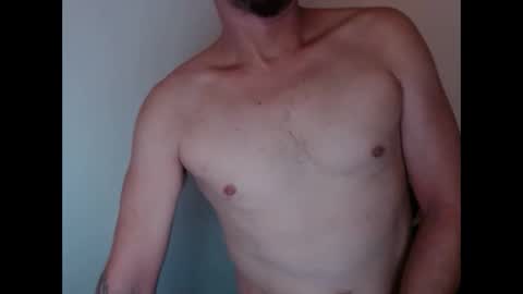 Snapshot of jojo2aix chatting on 10.23.25 for your pleasure online show from 10.23.25