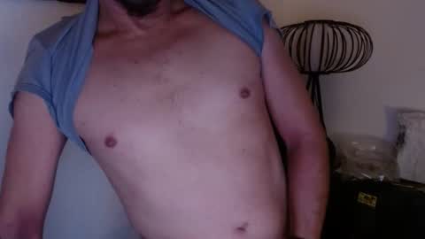 Snapshot of jojo2aix chatting on 11.24.25 for your pleasure online show from 11.24.25