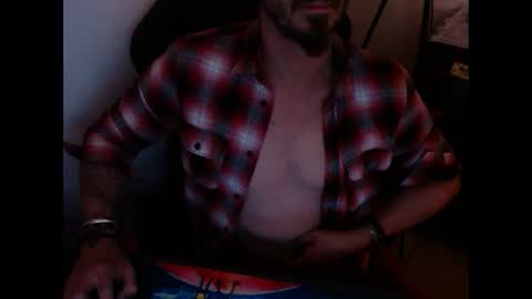 Snapshot of jojo2aix chatting on 12.21.25 for your pleasure online show from 12.21.25