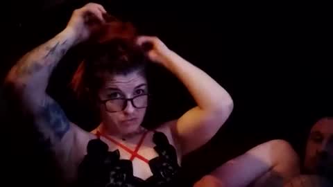 Lena online show from 05.30.26