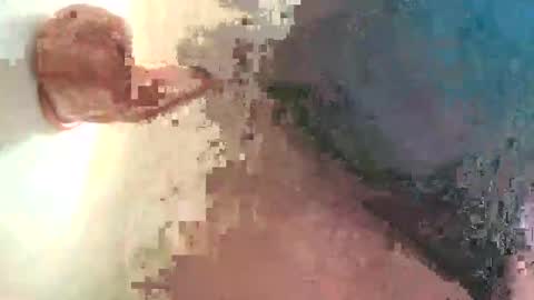 jojo467128 online show from 01.18.25