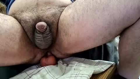 jojo467128 online show from 01.30.25