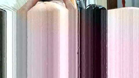 jojo467128 online show from 01.30.25