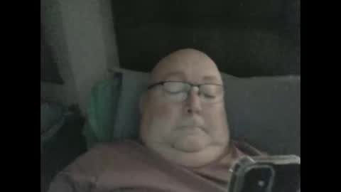 jojo60000529566 online show from 12.02.24