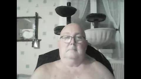 jojo60000529566 online show from 12.03.24