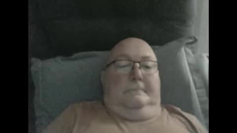 jojo60000529566 online show from 12.06.24