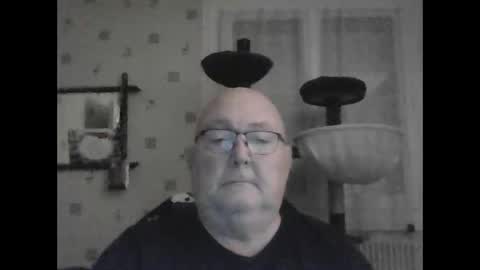 jojo60000529566 online show from 12.11.24