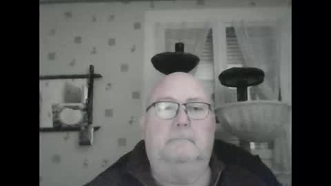 jojo60000529566 online show from 12.13.24