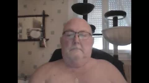 jojo60000529566 online show from 12.17.24