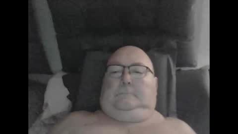 jojo60000529566 online show from 12.24.24