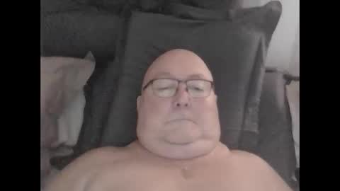 jojo60000529566 online show from 01.04.25