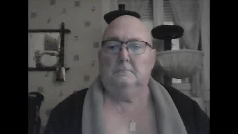 jojo60000529566 online show from 01.06.25