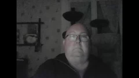 jojo60000529566 online show from 01.08.25