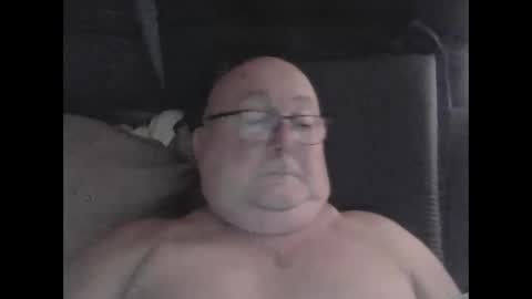 jojo60000529566 online show from 01.14.25