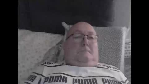 jojo60000529566 online show from 01.20.25