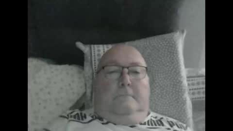 jojo60000529566 online show from 01.21.25