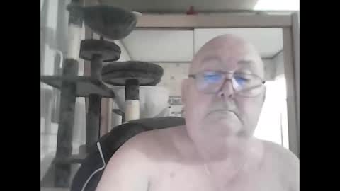 jojo60000529566 online show from 02.04.25