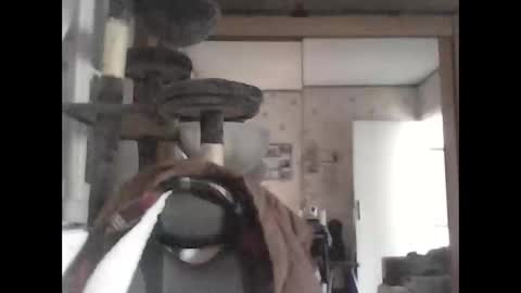 jojo60000529566 online show from 02.17.25