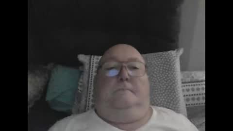 jojo60000529566 online show from 02.24.25