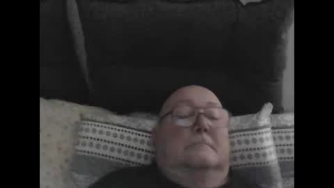 jojo60000529566 online show from 03.03.25