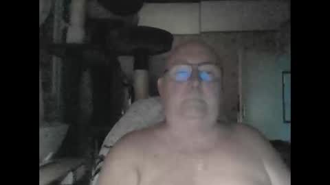 jojo60000529566 online show from 10.23.25