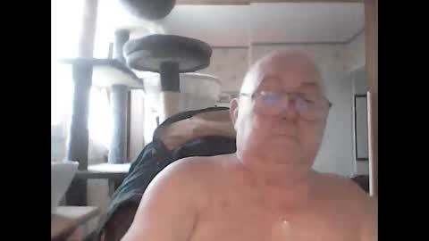 jojo60000529566 online show from 10.25.25