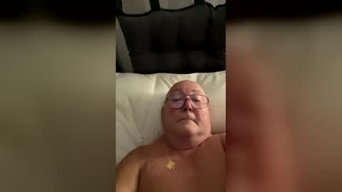 jojo60000529566 online show from 12.15.25