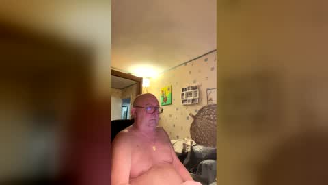 jojo60000529566 online show from 02.12.26