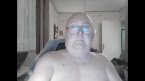 jojo60000529566 online show from 04.23.26
