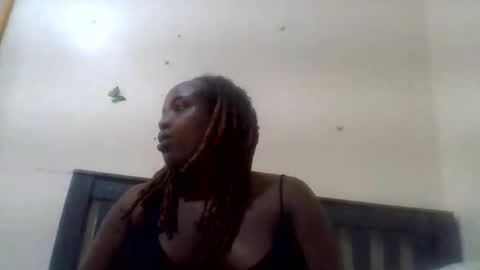 jojo_candie online show from 05.22.26