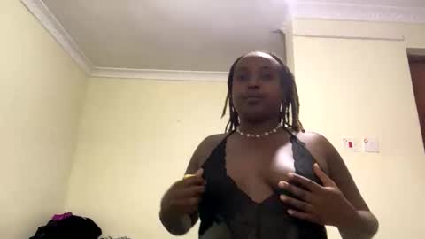 jojo_candie online show from 05.22.26