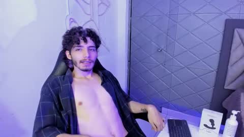 jojobraando online show from 01.13.26