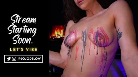    online show from 01.10.25