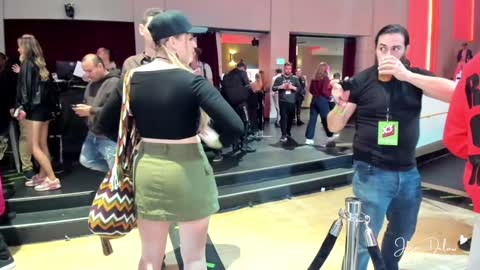    online show from 01.19.25