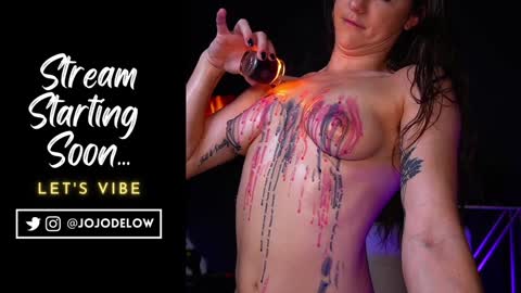    online show from 02.07.25