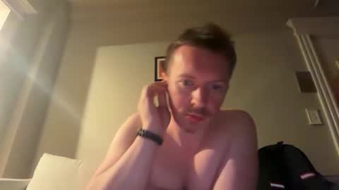 jojohalloran64 online show from 02.14.26