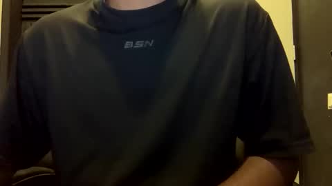 jojoseph2331 online show from 03.12.26