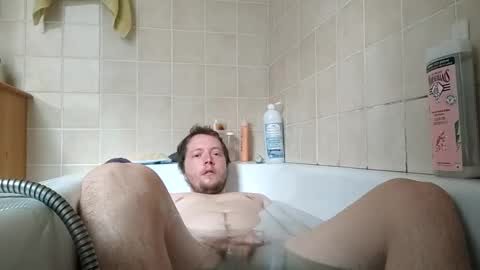 boss online show from 01.03.25