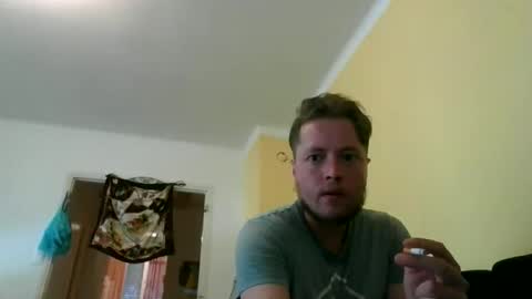 boss online show from 10.10.25