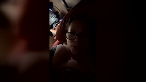 Snapshot of jok3_r_ chatting on 01.13.26 GamerCouple0701 online show from 01.13.26