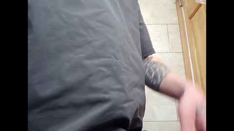 jok3r88 online show from 04.03.26