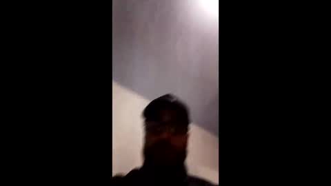 joka3222 online show from 05.18.26